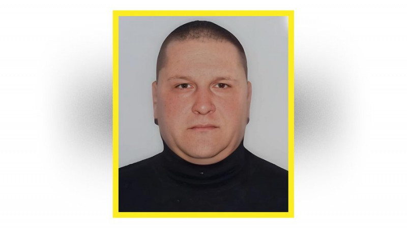 На Чернігівщині попрощалися з шістьма захисниками