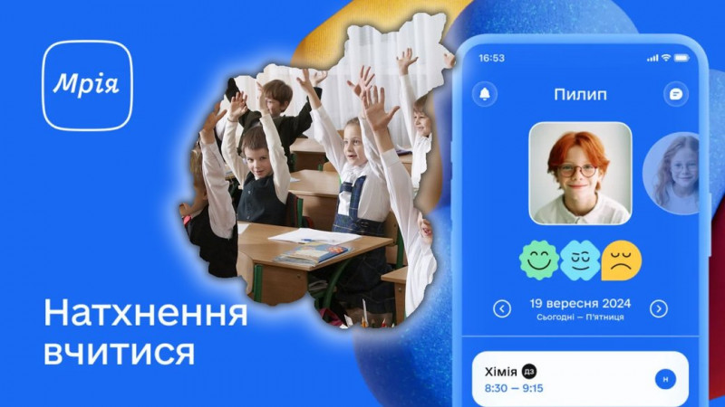 У Бахмачі на Чернігівщині ліквідували будинок дитячої та юнацької творчості