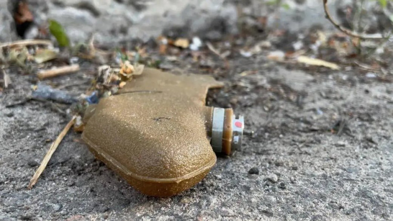 "«Гради» — це найстрашніше, бо падають хаотично": міський голова Семенівки про ситуацію в громаді