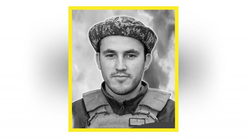 На Чернігівщині попрощалися з загиблими бійцями — Миколою Ященком, Василем Литвином та Юрієм Мельником