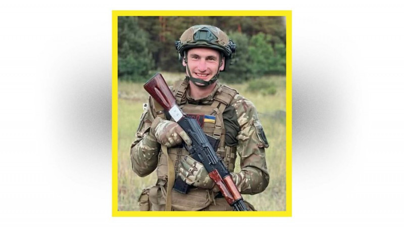 На Чернігівщині попрощалися з бійцями Андрієм Номерчуком, Сергієм Мирним та Олексієм Міщенком