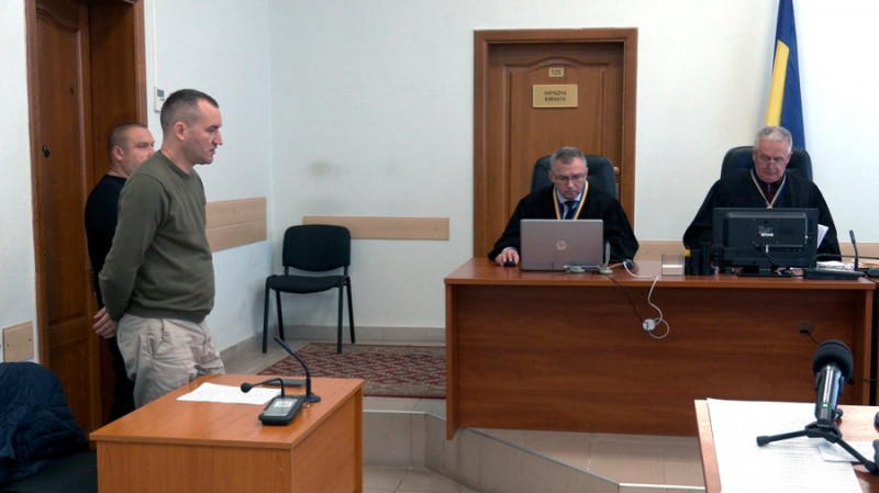 Незаконно бронювали чоловіків: директорці "Чернігівського хлібокомбінату" оголосили підозру