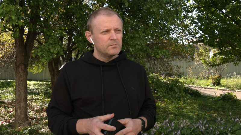 Другий тиждень працює система диференційованих тривог на Чернігівщині: чи стало краще