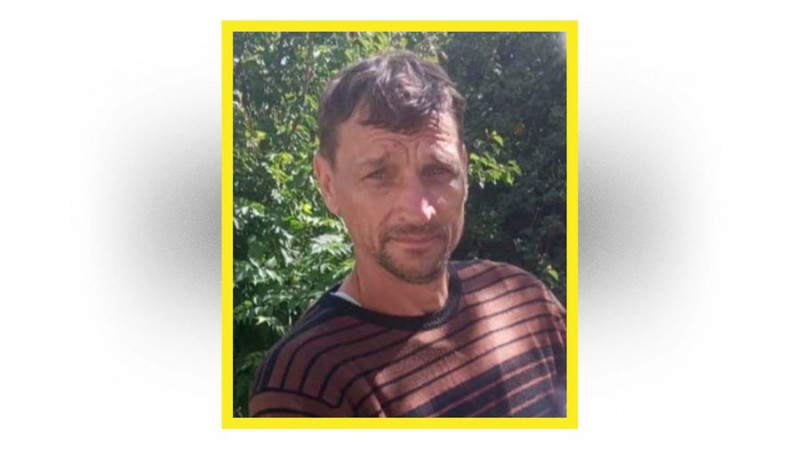 На Чернігівщині попрощалися з двома бійцями — Яковом Шкуратом та Олександром Стіпоном, які загинули на фронті