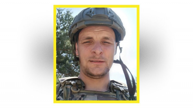 На Чернігівщині попрощалися з трьома захисниками – Олександром Іщенком, Юрієм Пінчуком та Михайлом Помазом