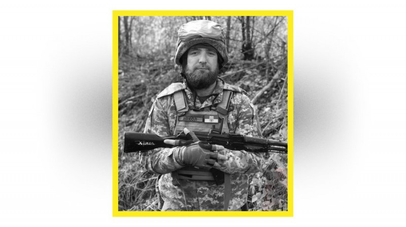 На Чернігівщині попрощалися з трьома захисниками – Олександром Іщенком, Юрієм Пінчуком та Михайлом Помазом