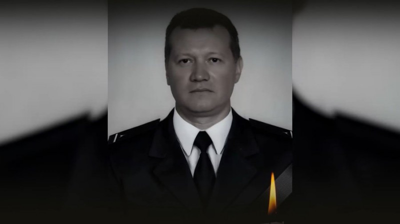 "Нас відкинуло ударною хвилею": рятувальники розповіли про подвійні удари РФ у Ніжині та Бахмачі
