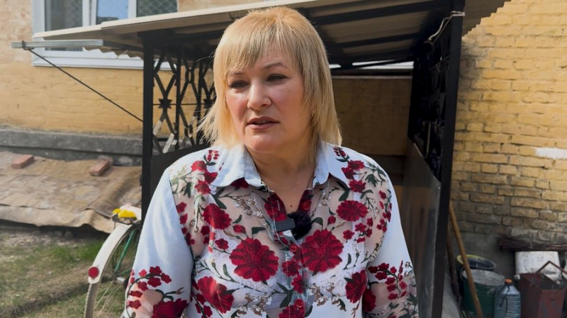 7 шкіл працюють очно, 4 – позмінно або дистанційно: як у Прилуках проходить навчання під час затяжних повітряних тривог