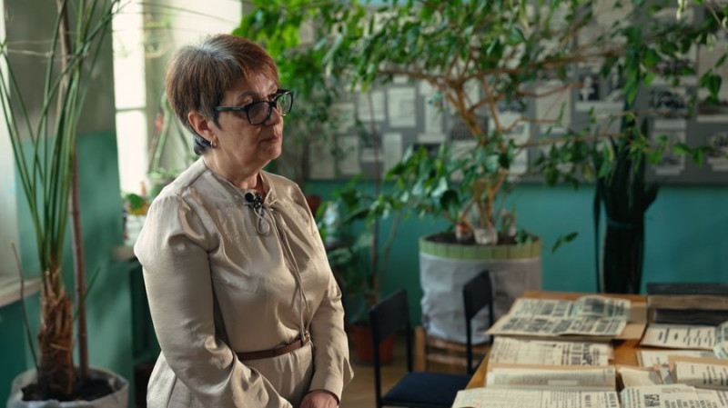 Про Чернігів — від німецької до радянської окупації: історики про руйнацію міста та "звільнення" його Червоною армією
