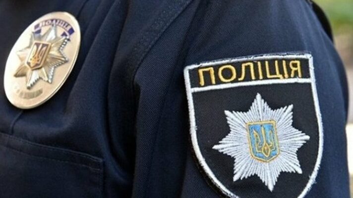 Головне управління поліції оголосило тендер на будівництво Центру обробки даних на понад 16 мільйонів