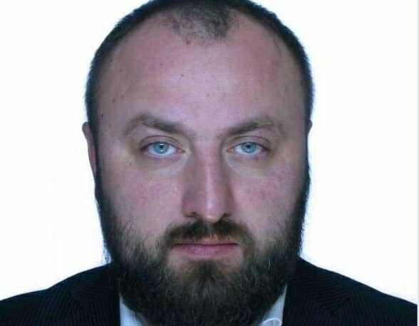 Нерухомість, автомобілі та мільйонні статки: декларація експрокурора Чернігівщини Станіслава Гущесова