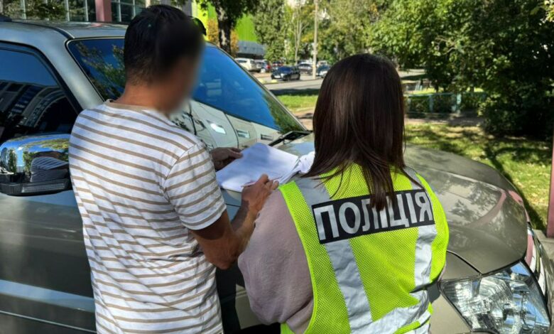 Понад 19 мільйонів гривень збитків та 19 підозрюваних: поліція Чернігівщини викрила факти розкрадання бюджетних коштів
