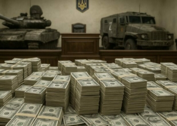 Скандал із продажем техніки: Кушніра відсторонили, а його місце зайняв Максим Нероба Скандал із продажем техніки: Кушніра відсторонили, а його місце зайняв Максим Нероба