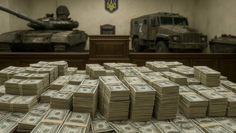 Скандал із продажем техніки: Кушніра відсторонили, а його місце зайняв Максим Нероба