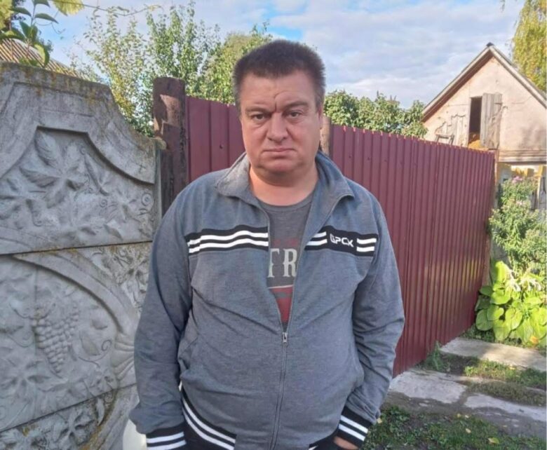 Скандал із продажем техніки: Кушніра відсторонили, а його місце зайняв Максим Нероба