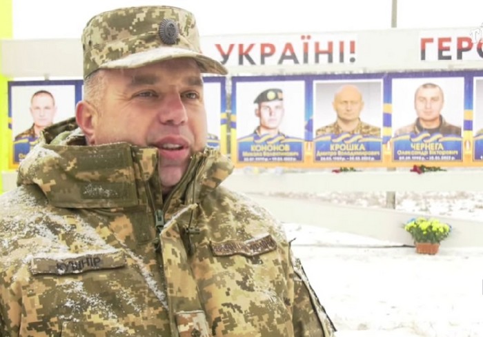 Скандал із продажем техніки: Кушніра відсторонили, а його місце зайняв Максим Нероба