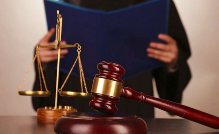 У Ніжині подружжя киян засуджено до 9 років ув’язнення за збут психотропів методом «закладок»