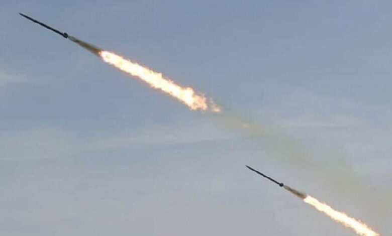 Унаслідок балістичного удару поблизу Чернігова загинули двоє людей