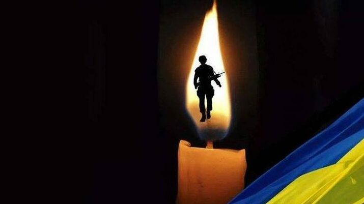 Вважався зниклим безвісти: Чернігівщина втратила свого Захисника