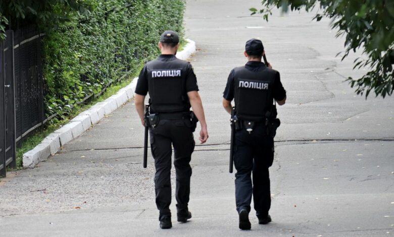 Знайшли на виїзді з міста: на Чернігівщині розшукали малолітню дівчинку