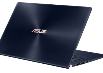 Почему ремонт ноутбуков Asus в Киеве лучше доверить профессионалам Почему ремонт ноутбуков Asus в Киеве лучше доверить профессионалам
