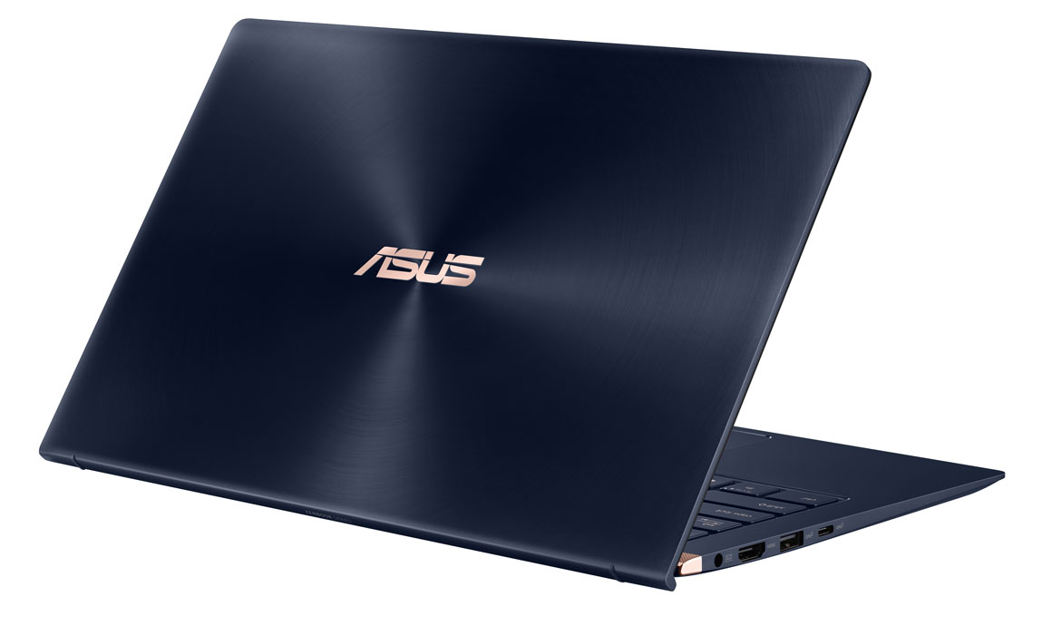 Почему ремонт ноутбуков Asus в Киеве лучше доверить профессионалам