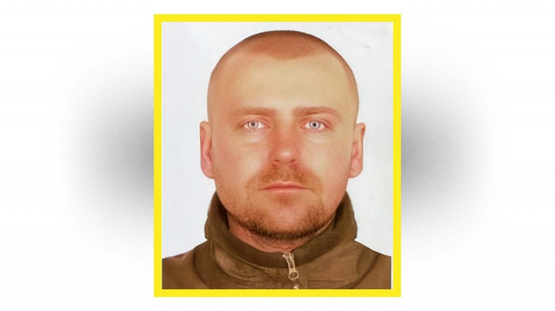 На Чернігівщині попрощалися з бійцями Володимиром Сердюком, Сергієм Калитою, Василем Хлібиком та Михайлом Лазебним