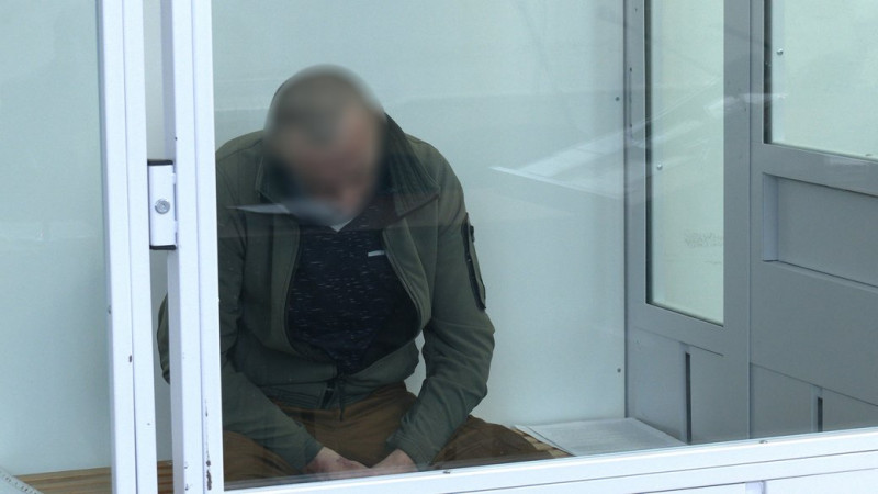 "Ходить до садочка та працює над вимовою": що відомо про хлопчика, який зазнав травм під час вибуху на Валу у Чернігові