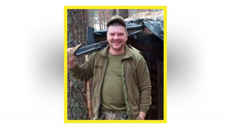 На Чернігівщині попрощалися з бійцями Володимиром Сердюком, Сергієм Калитою, Василем Хлібиком та Михайлом Лазебним