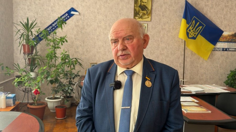 Неповнолітній збив військового на смерть та хотів втекти: подробиці ДТП у Прилуках на Чернігівщині