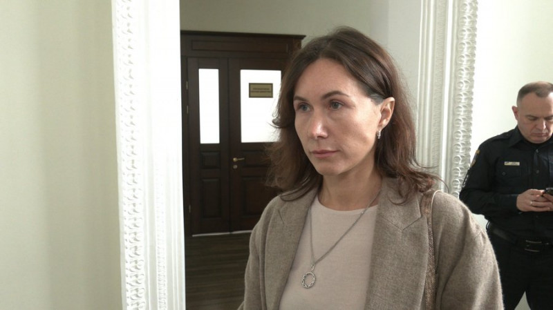 Чернігівські депутати збирались двічі за день на пленарні засідання, щоб проголосувати за енергетичні питання