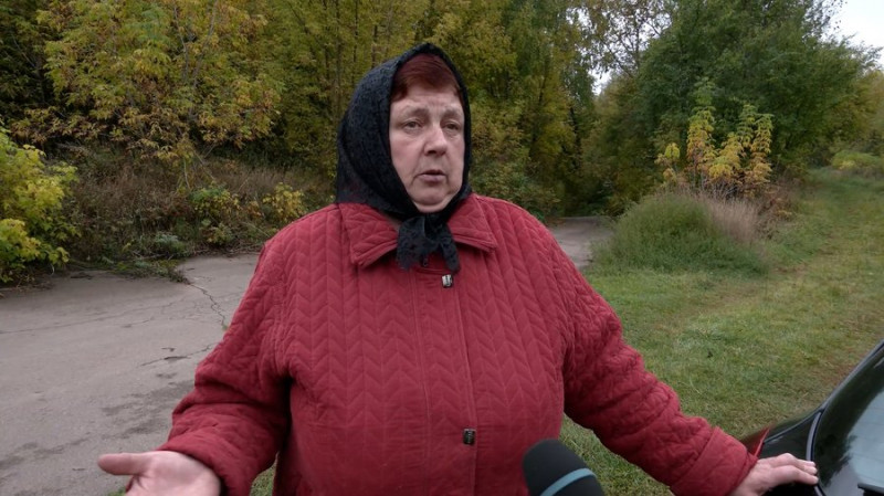 "Тіло було дуже понівечене": внаслідок удару по вокзалу у Шостці загинув житель Чернігівщини