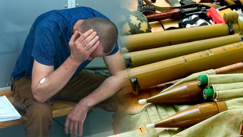 "Ходить до садочка та працює над вимовою": що відомо про хлопчика, який зазнав травм під час вибуху на Валу у Чернігові