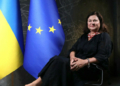 Євросоюз вивчає ситуацію в Чернігові, щоб допомогти місту подолати повний блекаут, — посол ЄС в Україні Євросоюз вивчає ситуацію в Чернігові, щоб допомогти місту подолати повний блекаут, — посол ЄС в Україні