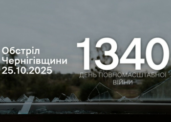 FPV-дронами, вибухівкою з БпЛА та пострілом з міномета: росіяни атакували дві прикордонні громади Чернігівщини FPV-дронами, вибухівкою з БпЛА та пострілом з міномета: росіяни атакували дві прикордонні громади Чернігівщини