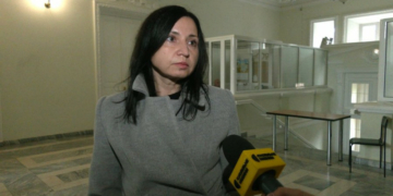 У Чернігові батьки учнів виступили проти постійного онлайн-навчання в школах