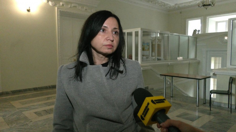 У Чернігові батьки учнів виступили проти постійного онлайн-навчання в школах