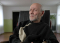 "Ох! Це я сюди добре попав": п'ять історій з Чернігівського геріатричного пансіонату «Ох! Це я сюди добре попав»: п’ять історій з Чернігівського геріатричного пансіонату
