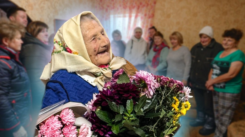 76 вибухів за добу: армія РФ атакувала чотири прикордонні громади на Чернігівщині