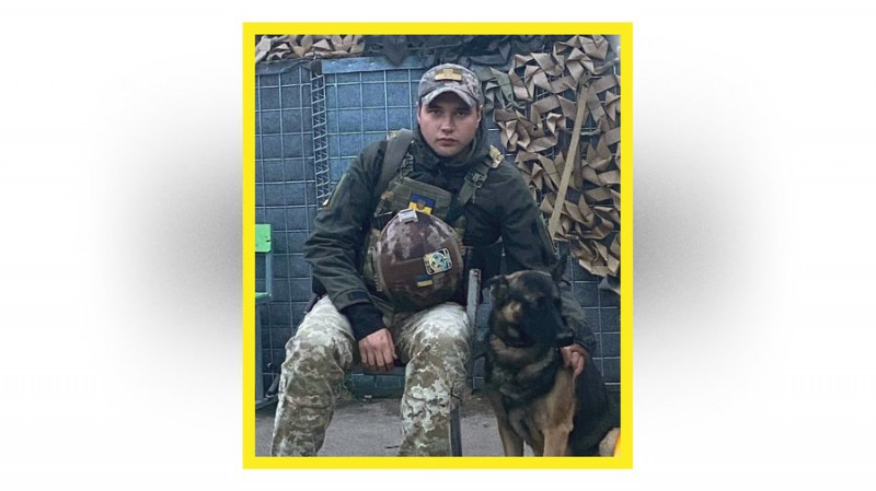 На Чернігівщині поховали бійців Артема Половяна, Сергія Дулю, Миколу Корнієнка, Сергія Купрієнка та Бориса Самойленка