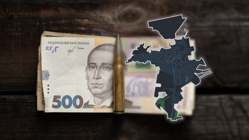 У Чернігові збільшать кількість працівників "Муніципальної варти"