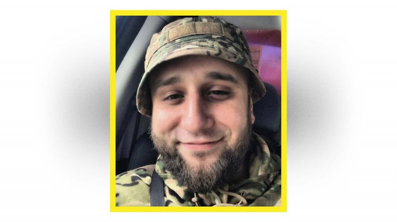 На Чернігівщині попрощалися з бійцями — Володимиром Глазовим, Миколою Томилком, Олегом Кекухом та Антоном Малишевим