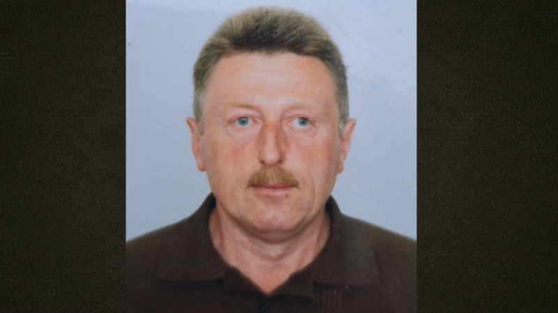 "Тіло було дуже понівечене": внаслідок удару по вокзалу у Шостці загинув житель Чернігівщини