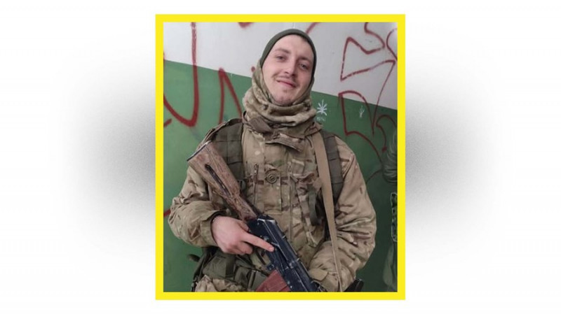 На Чернігівщині попрощалися з бійцями — Володимиром Глазовим, Миколою Томилком, Олегом Кекухом та Антоном Малишевим