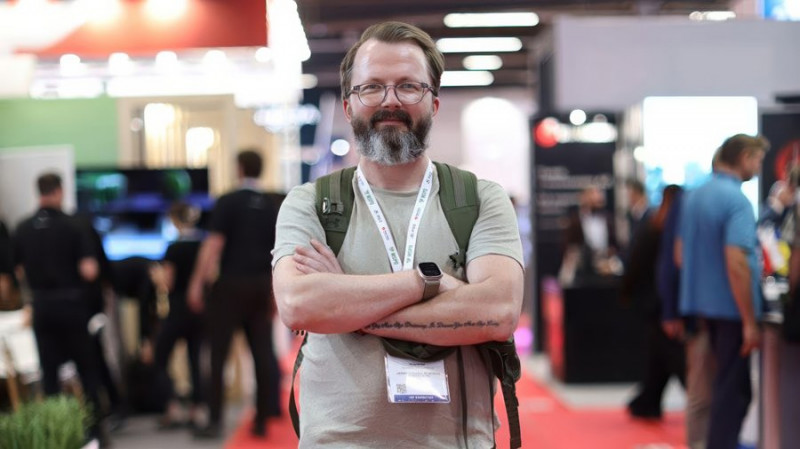 Перший удар російського "Ланцета" по Чернігову: чим небезпечний цей безпілотник