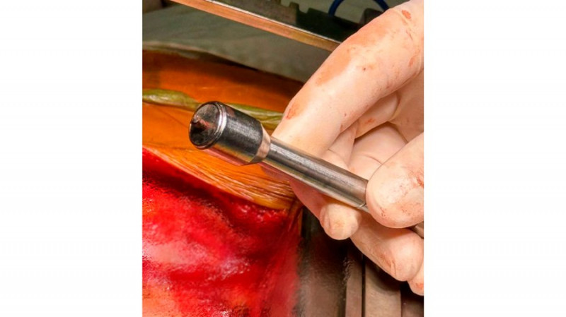 31-річного чоловіка, пораненого внаслідок російської атаки на Чернігів 27 жовтня, прооперували у Києві