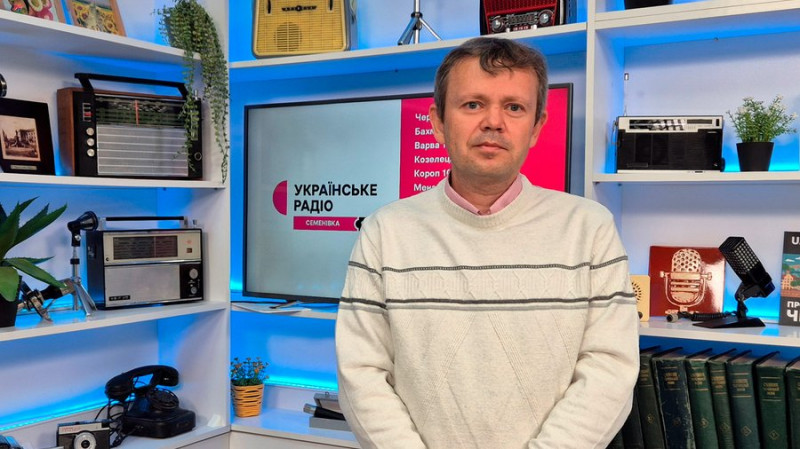 Перепад напруги в електромережі на Чернігівщині: чим це небезпечно та як захистити свою техніку