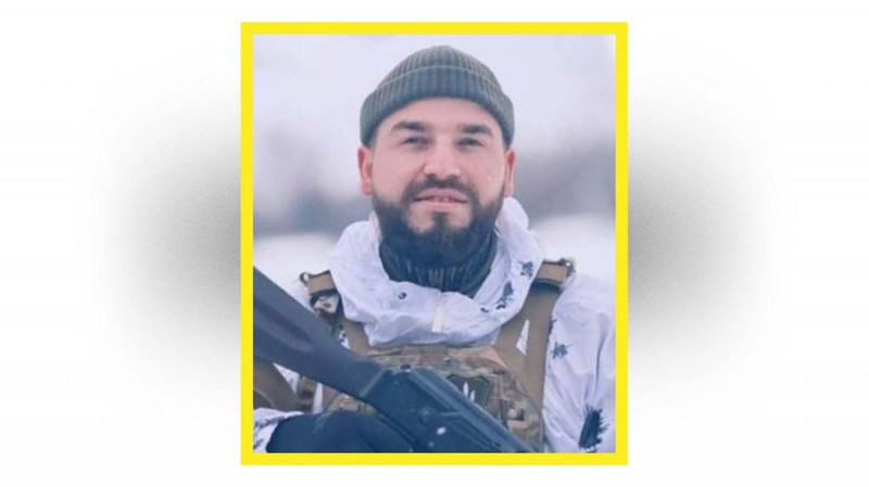 На Чернігівщині попрощалися із загиблими захисниками Володимиром Герасименком, Сергієм Напряглом та Дмитром Липницьким