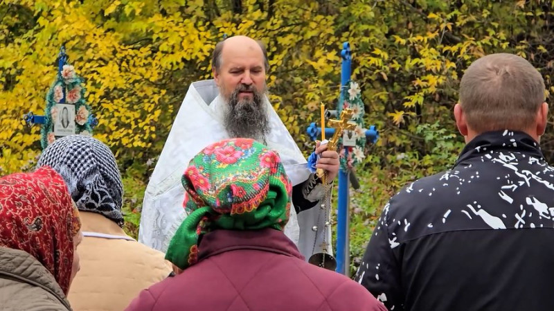 "Тіло було дуже понівечене": внаслідок удару по вокзалу у Шостці загинув житель Чернігівщини
