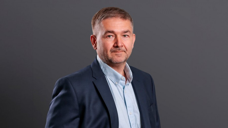 Захист однієї з електропідстанцій на Чернігівщині: чому він невідповідного рівня і як це коментують в «Укренерго» та ТСК